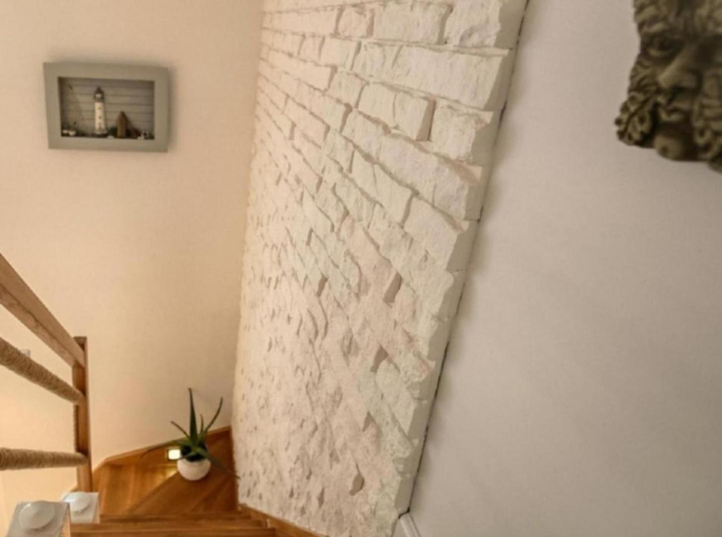 Bayside Apartments City Center Гданск Екстериор снимка